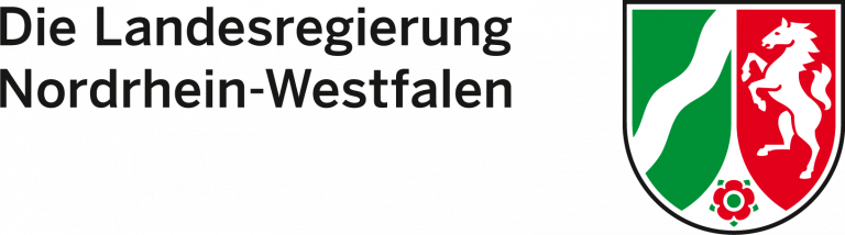 AK_Die Landesregierung_Farbig_RGB (003)