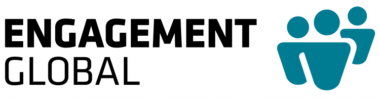 eg_logo_rgb