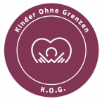 Kinder ohne Grenzen